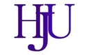 CV. Herry Jaya Utama